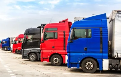 Antalya Kozaklı Ambar Nakliyat