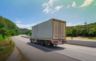 Antalya Kozaklı | Bulaşık Makinesi Taşıma