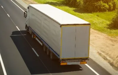 Antalya Kozaklı | Parça Eşya Taşıma