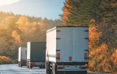 Antalya Kozaklı | Klima Taşıma