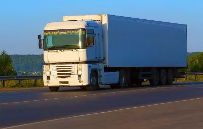 Antalya Kozaklı | Öğrenci Eşyası Taşıma